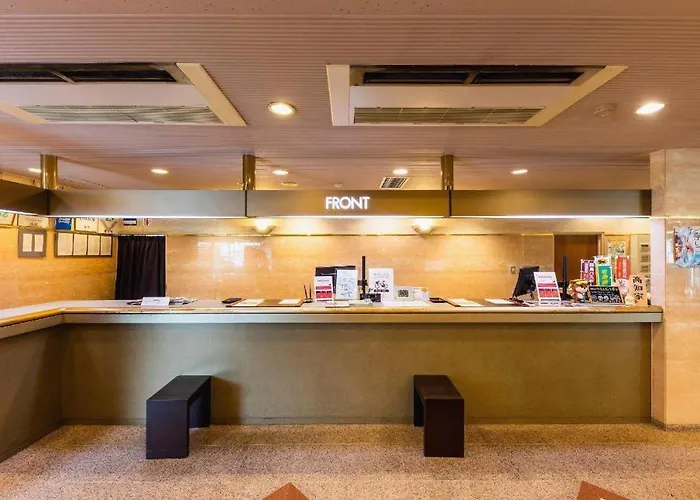 Orient Hotel Kochi