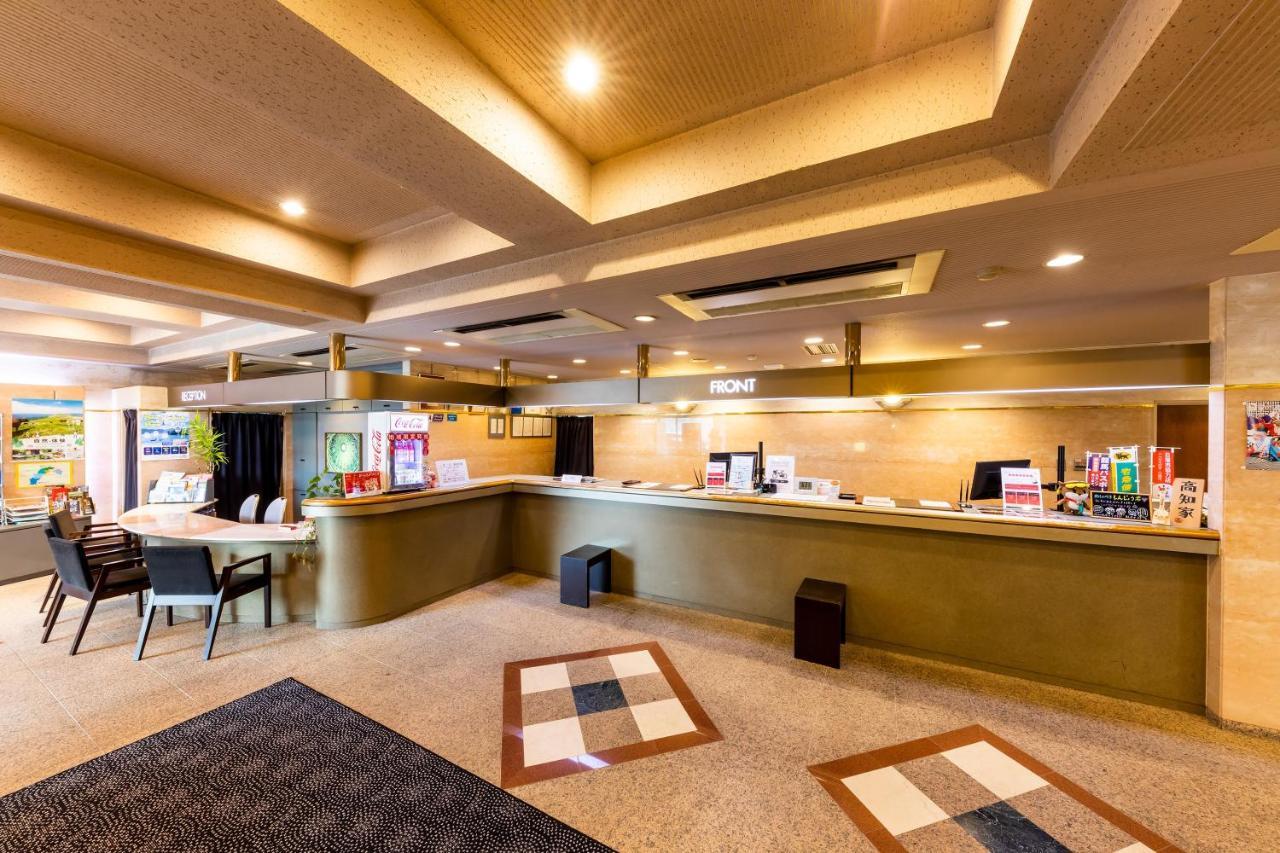 Hotel Orient