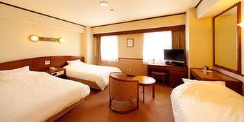 Orient 3* Kōchi