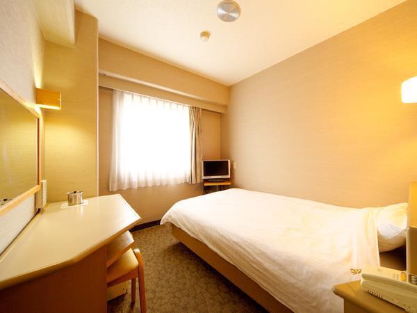 Orient Hotel