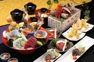 Orient 3*