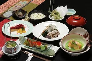 Orient Kōchi